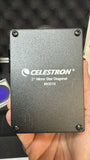 Used Celestron E-Lux Eyepiece and Filter Kit - 2"