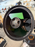Used NexStar Evolution 9.25" SCT