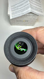 Used Explore Scientific 52° 3mm Waterproof Eyepiece