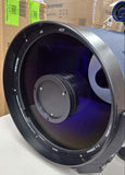 Used Meade 12" f/8 ACF OTA w/UHTC