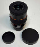 Used Celestron X-Cel LX Eyepiece - 1.25" 12 mm