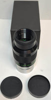 Used Tele Vue 55mm Plossl