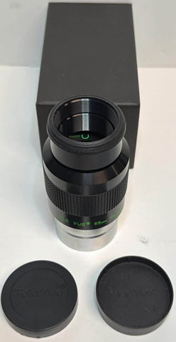 Used Tele Vue 55mm Plossl