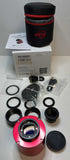 Used ZWO ASI294 MM Pro Camera (mono)
