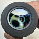 Used X-Cel LX Eyepiece - 1.25" 18 mm