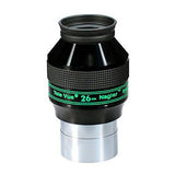 Used Tele Vue 26mm Nagler Type 5