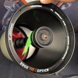 Used Celestron EdgeHD 800 OTA