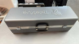 Like New Tele Vue NP101is Refractor Case