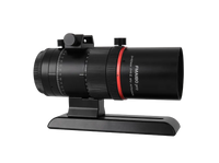 FMA180 Pro
