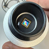 Used Orion Magnificent Mini AutoGuider Package