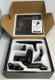 Used Celestron StarSense AutoAlign System