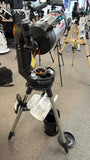 Used Celestron NexStar Evolution 6" SCT