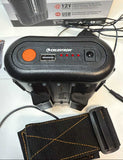 Used Celestron PowerTank Lithium LT