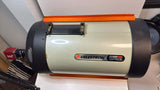 Used Celestron EdgeHD 1100 OTA with ZWO EAF, Astrozap dew shield + Bahtinov mask