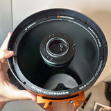 Used Celestron 8" RASA w/ZWO EAF, nebula filter, and Astrozap dew shield