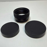 Used Celestron Focal Reducer/Field Corrector f/6.3
