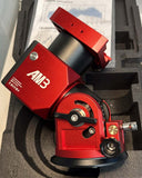 Like New ZWO AM3 mount head