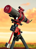 RedCat 91 WIFD