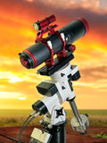 RedCat 91 WIFD