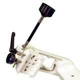 Astro-Tech Voyager 2 Altazimuth Mount
