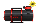 Askar N160