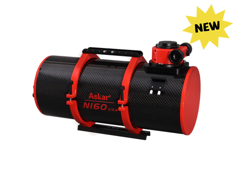 Askar N160