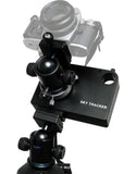 Used iOptron Skytracker