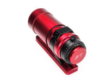 Used WO RedCat 51 w/ Uniguide 32, Handlebar