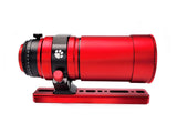 Used WO RedCat 51 w/ Uniguide 32, Handlebar