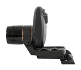 Used Celestron StarSense AutoAlign System