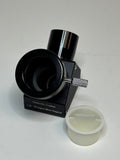 Used Generic 1.25" Dielectric Diagonal