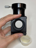 Used Generic 1.25" Dielectric Diagonal