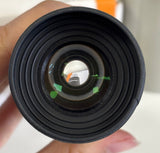 Used Celestron Zoom Eyepiece - 8-24 mm - 1.25"