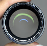 Vintage Tele Vue 32mm Plossl