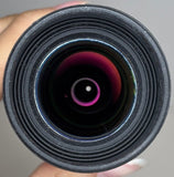 Vintage Celestron 2.3mm X-Cel 1.25" Eyepiece