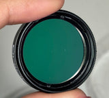 Used Orion SkyGlow™ Filter, 1.25"