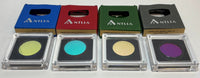 Used Antlia LRGB V-Pro 2" Filter Set