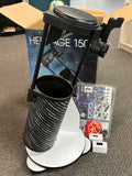 Used SkyWatcher Heritage 130 Table Top Dobsonian