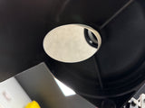 Used SkyWatcher Heritage 130 Table Top Dobsonian
