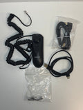 Used ZWO AM5N
