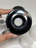 Used Astromania 2" 45-Degree Diagonal