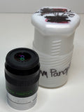 Used Tele Vue 27mm Panoptic