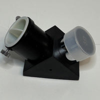 Celestron 1.25" Star Diagonal (94115-A)