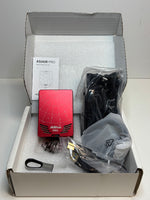 Like New ZWO ASIAIR Pro