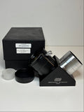 Used GSO 99% Dielectric Mirror Diagonal 2"