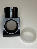 Used SmartAstronomy 2" Dielectric Diagonal