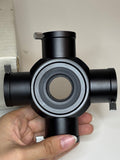Used Celestron Multiple Ocular Holder