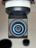 Generic 50mm RACI Finder Scope