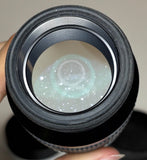 Used Tele Vue 55mm Plossl