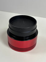 Used ZWO ASI174MM Camera